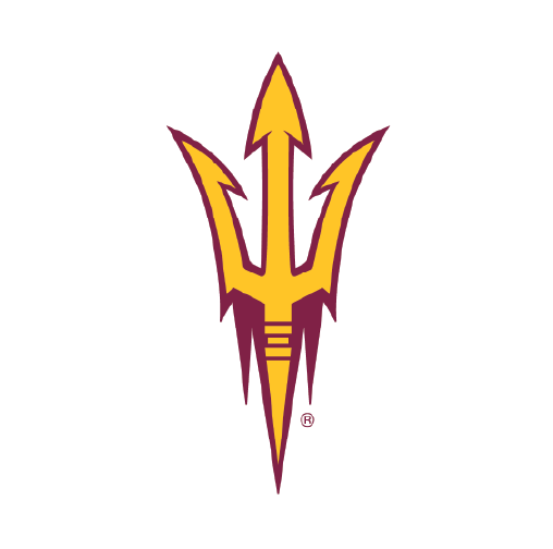 Arizona State Sun Devils