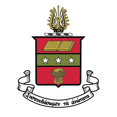 Alpha Chi Omega