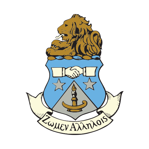 Alpha Delta Pi