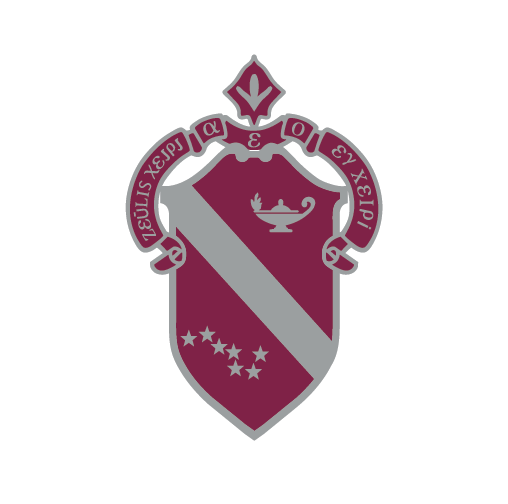 Alpha Phi