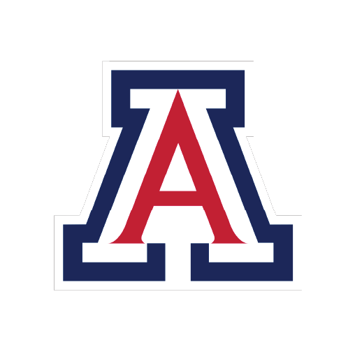 Arizona Wildcats