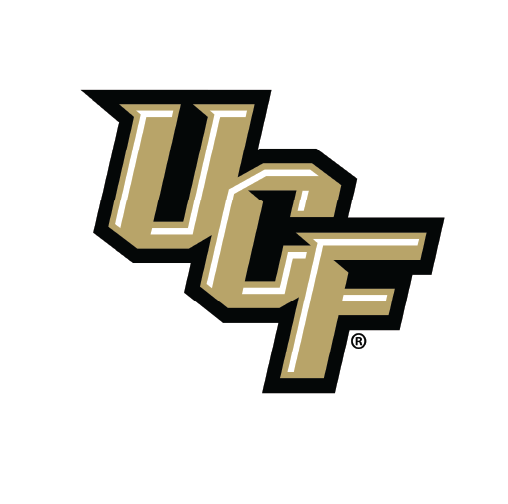 Central Florida Knights