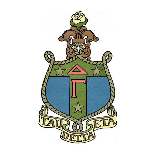 Delta Gamma