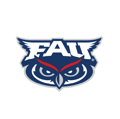 Florida Atlantic Owls