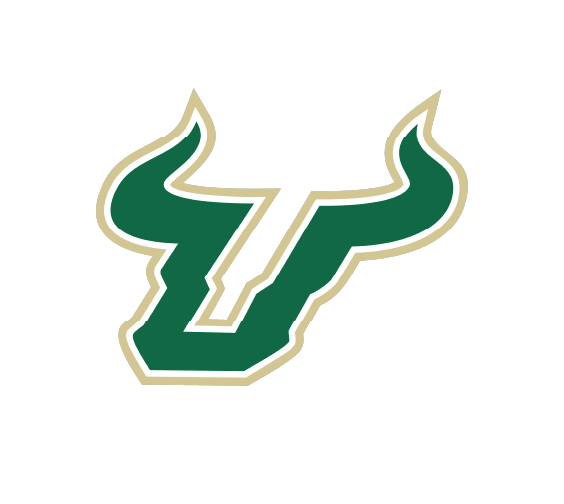 South Florida Bulls