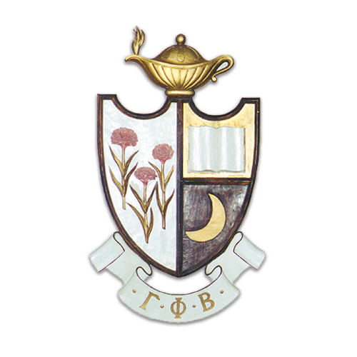Gamma Phi Beta