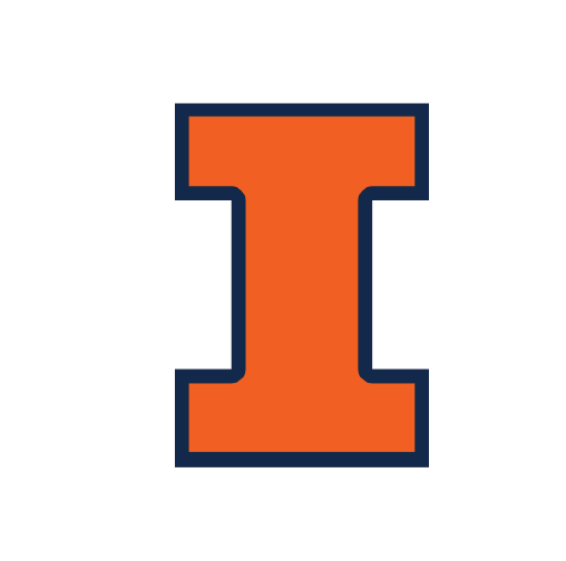 Illinois Fighting Illini