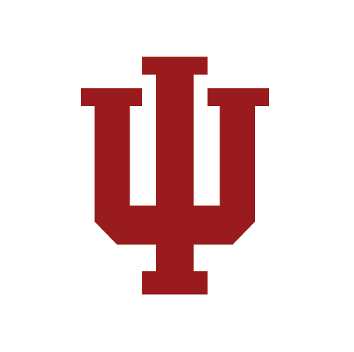 Indiana Hoosiers