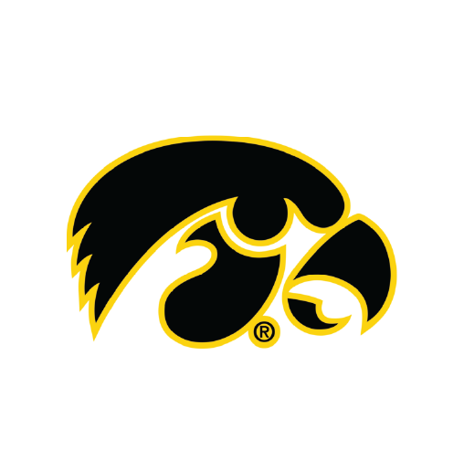 Iowa Hawkeyes