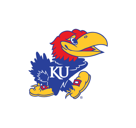 Kansas Jayhawks