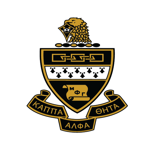 Kappa Alpha Theta