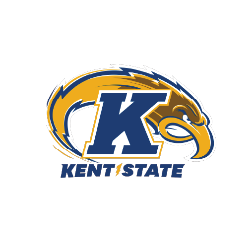 Kent State Golden Flashes