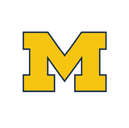 Michigan Wolverines