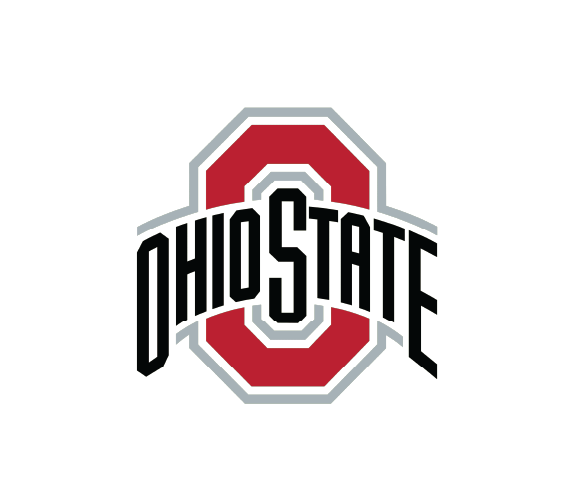 Ohio State Buckeyes
