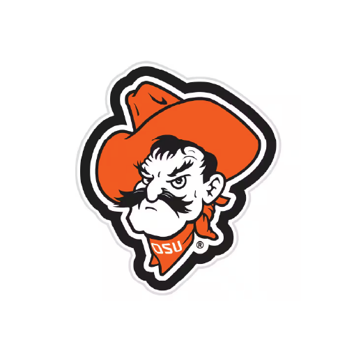 Oklahoma State Cowboys