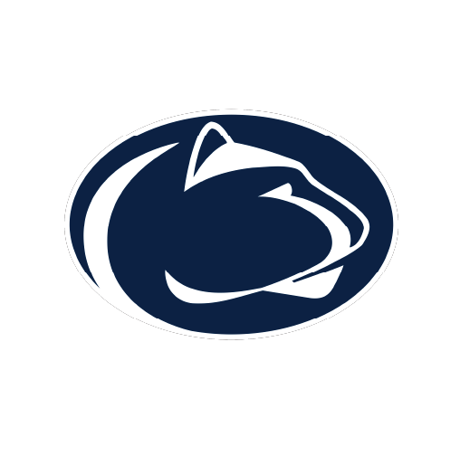 Penn State Nittany Lions