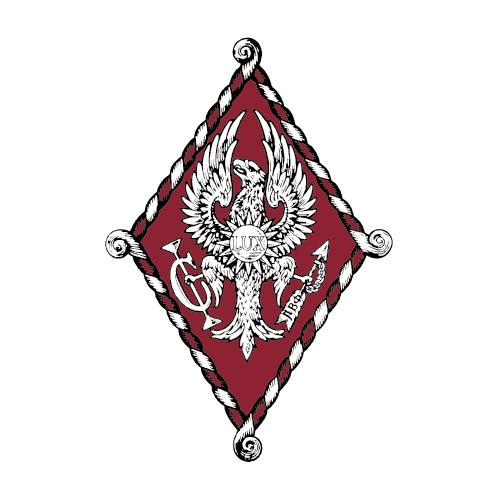 Pi Beta Phi