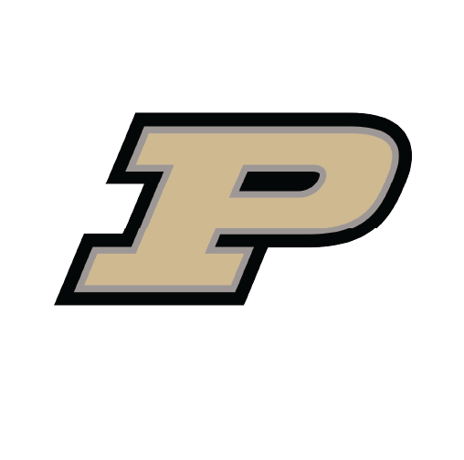 Purdue Boilermakers
