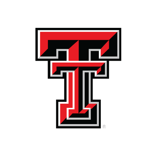 Texas Tech Red Raiders