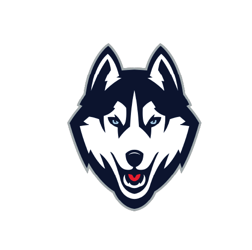 UConn Huskies