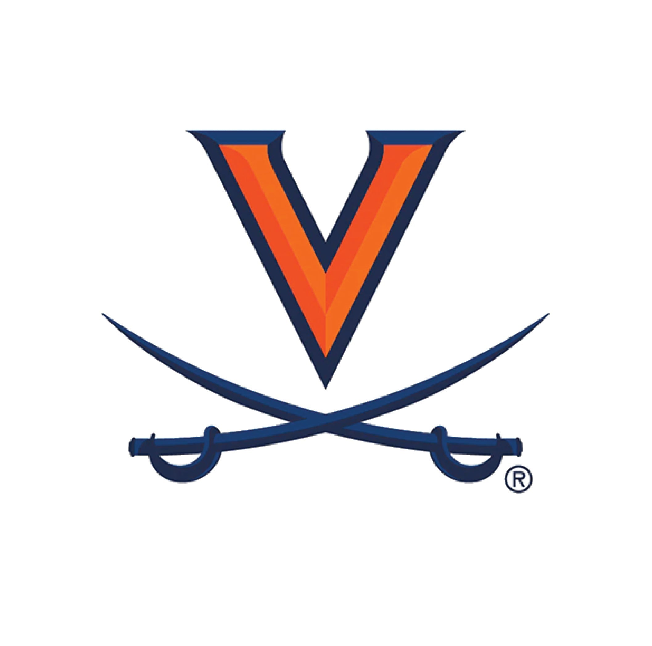 Virginia Cavaliers