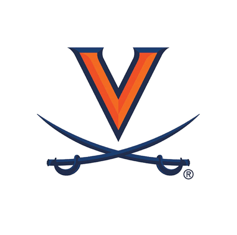 Virginia Cavaliers