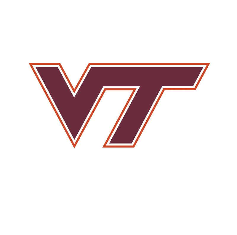 Virginia Hokies