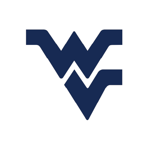 West Virginia Mountaineers