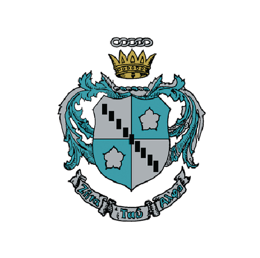 Zeta Tau Alpha