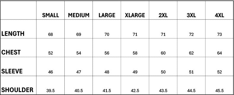Game Day Blazer, Ruched White, LSU Tiger