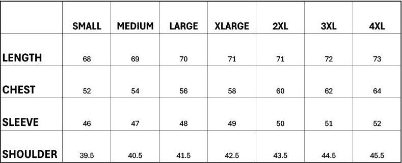 Game Day Blazer, White Ruched, Penn State Script Nittany Lion