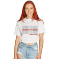 Virginia Cavaliers Repeat Tee
