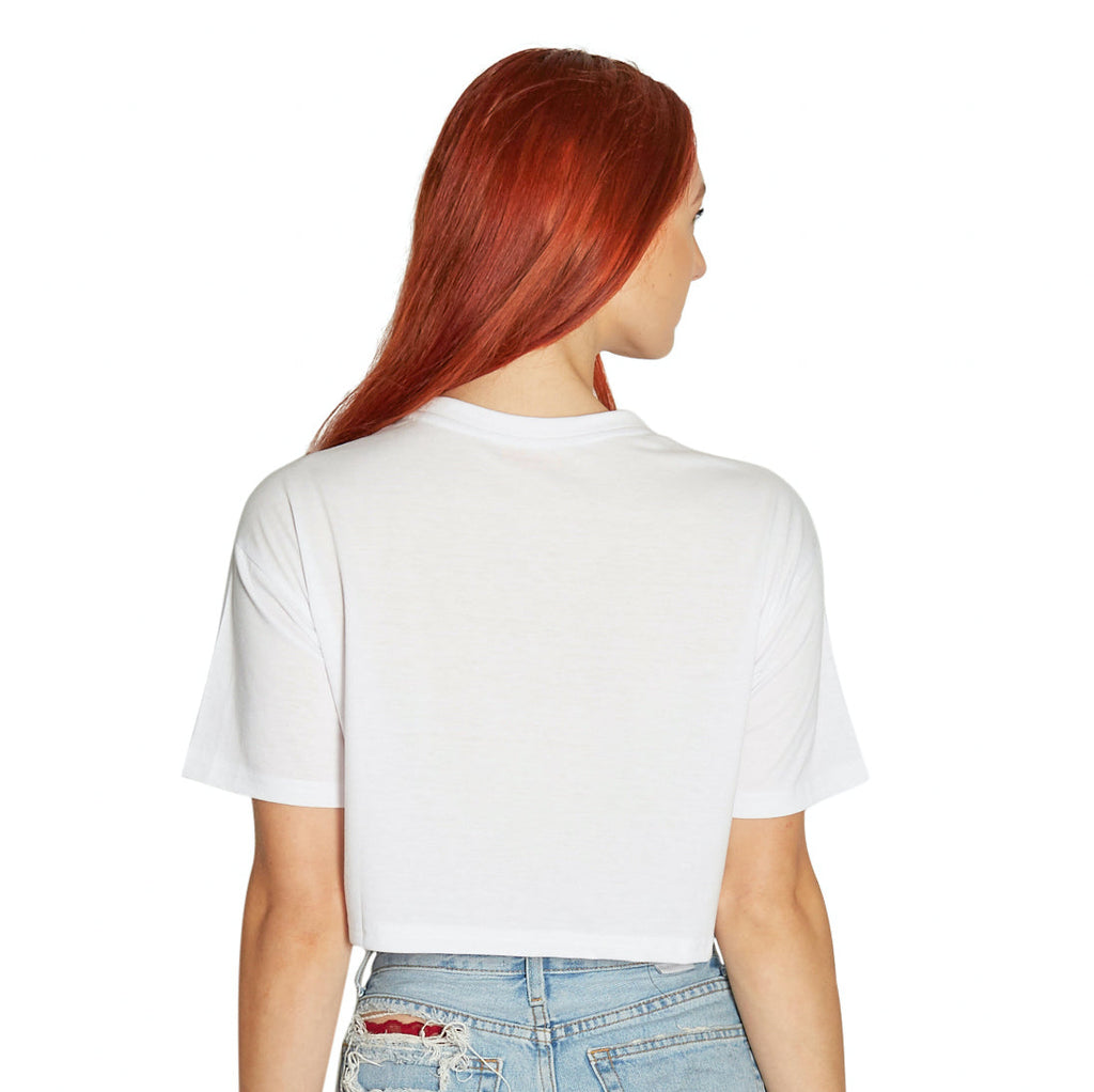 University of Arizona Repeat Tee