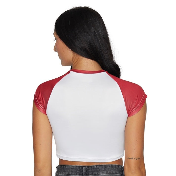 Indiana Hoosiers Team Tee