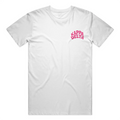 Comfort Colors Heavyweight T Shirt
