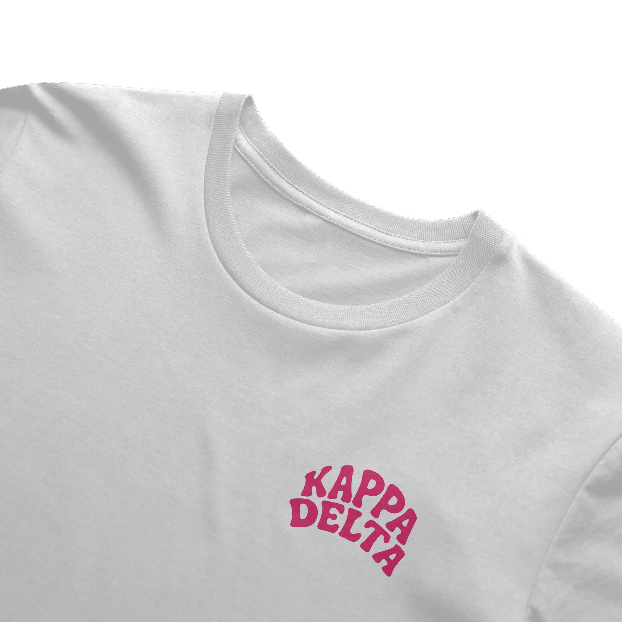 Comfort Colors Heavyweight T Shirt