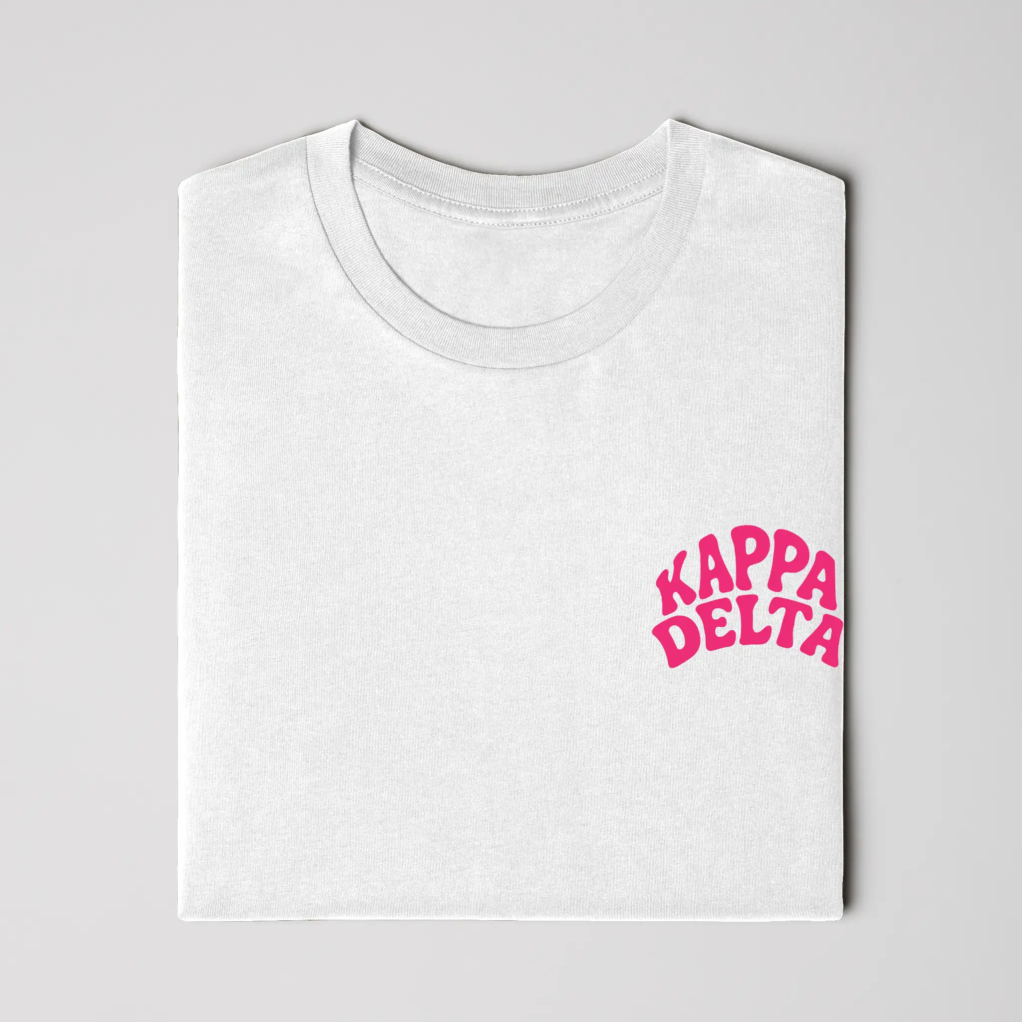 Comfort Colors Heavyweight T Shirt