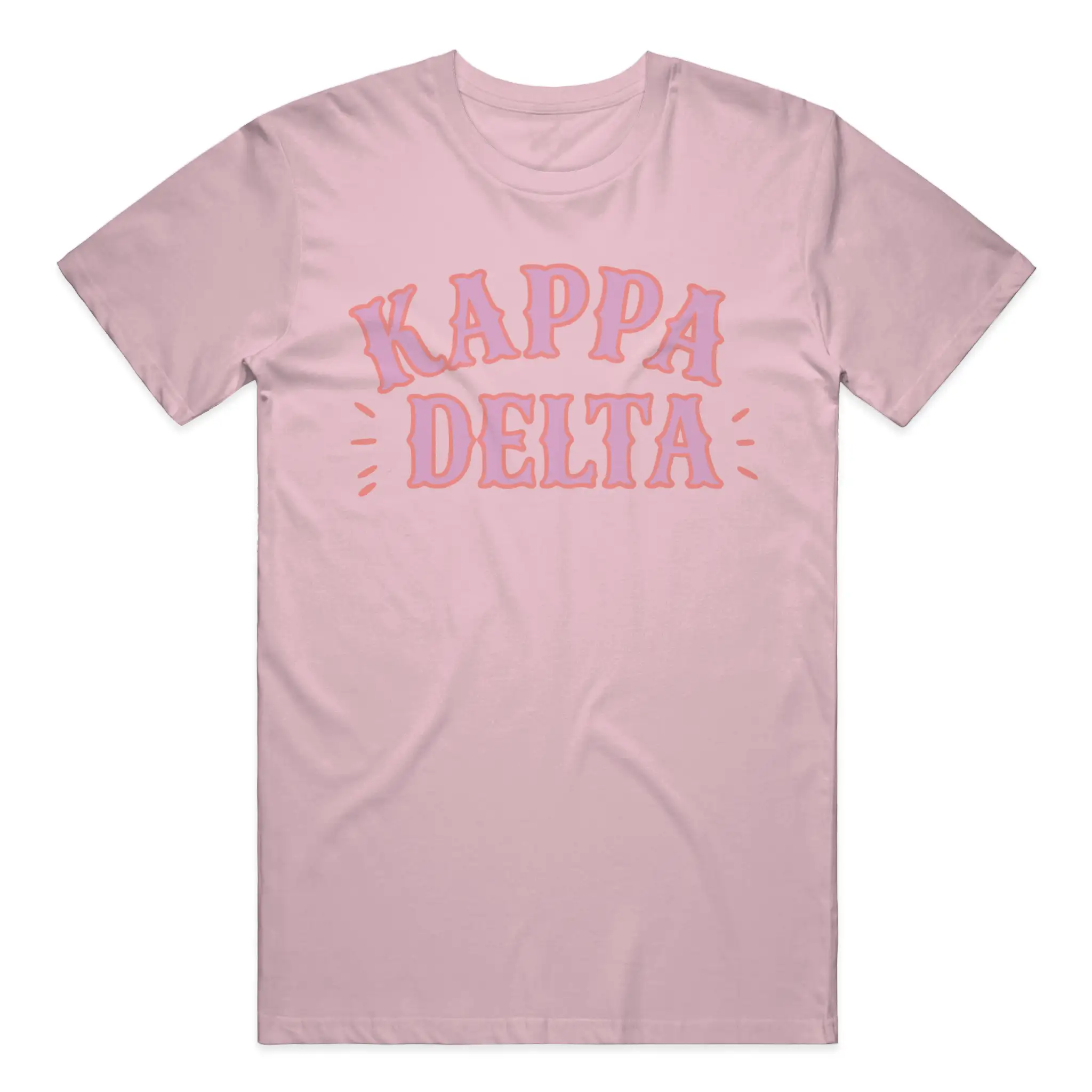 Comfort Colors Heavyweight T Shirt