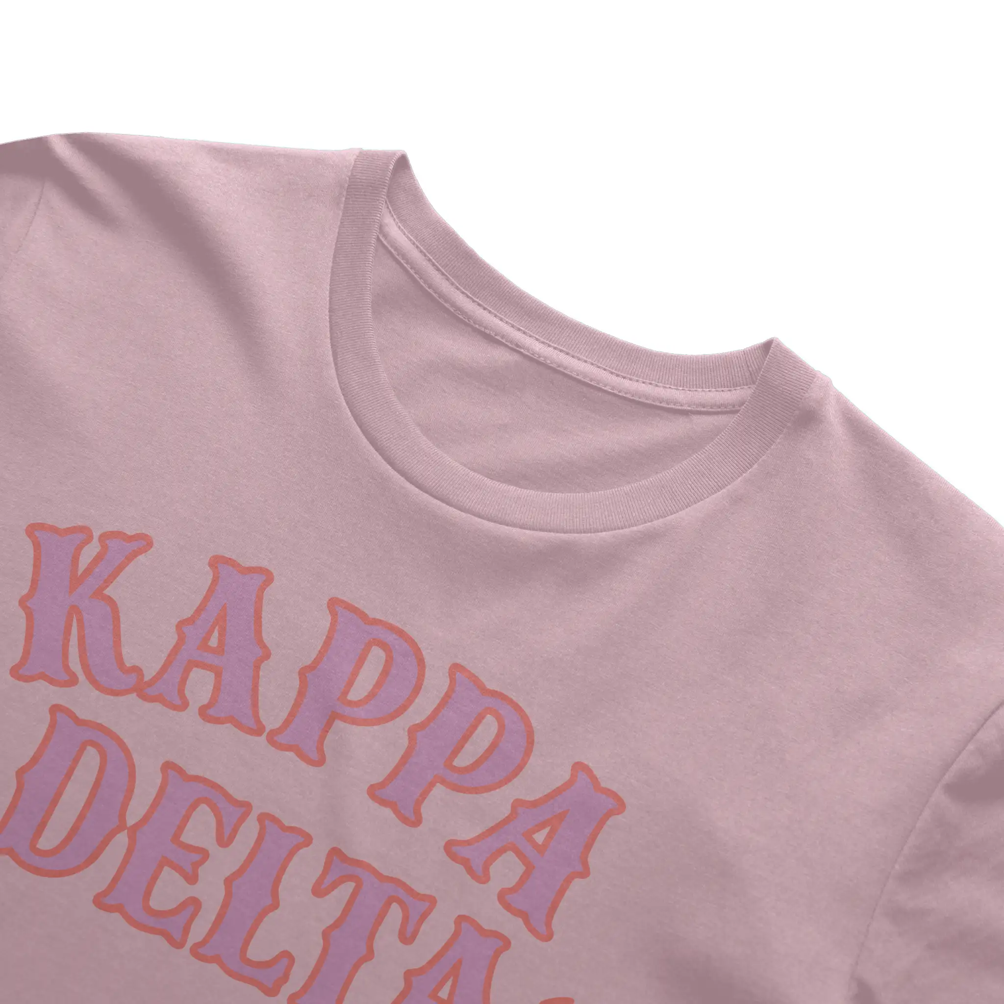 Comfort Colors Heavyweight T Shirt