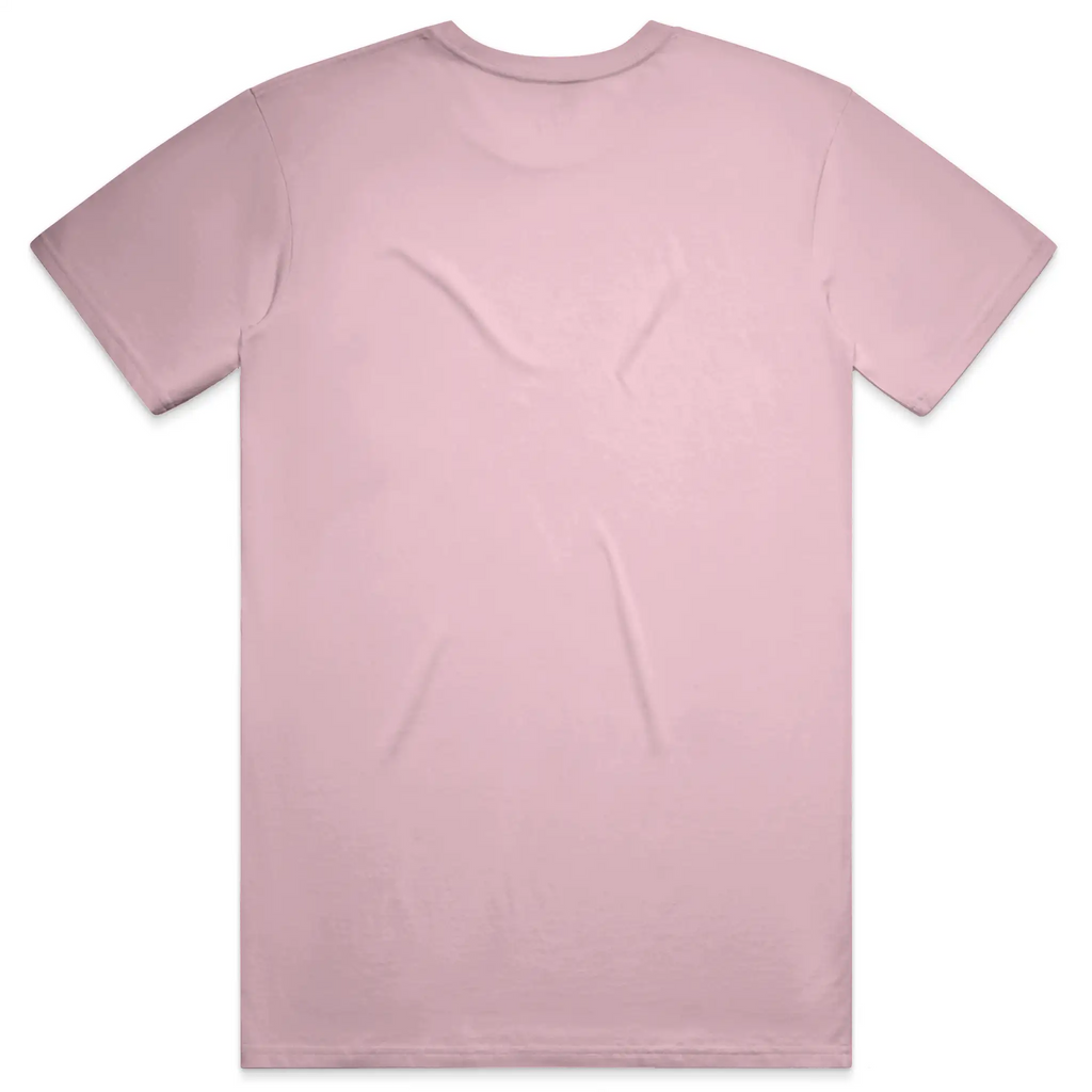 Comfort Colors Heavyweight T Shirt