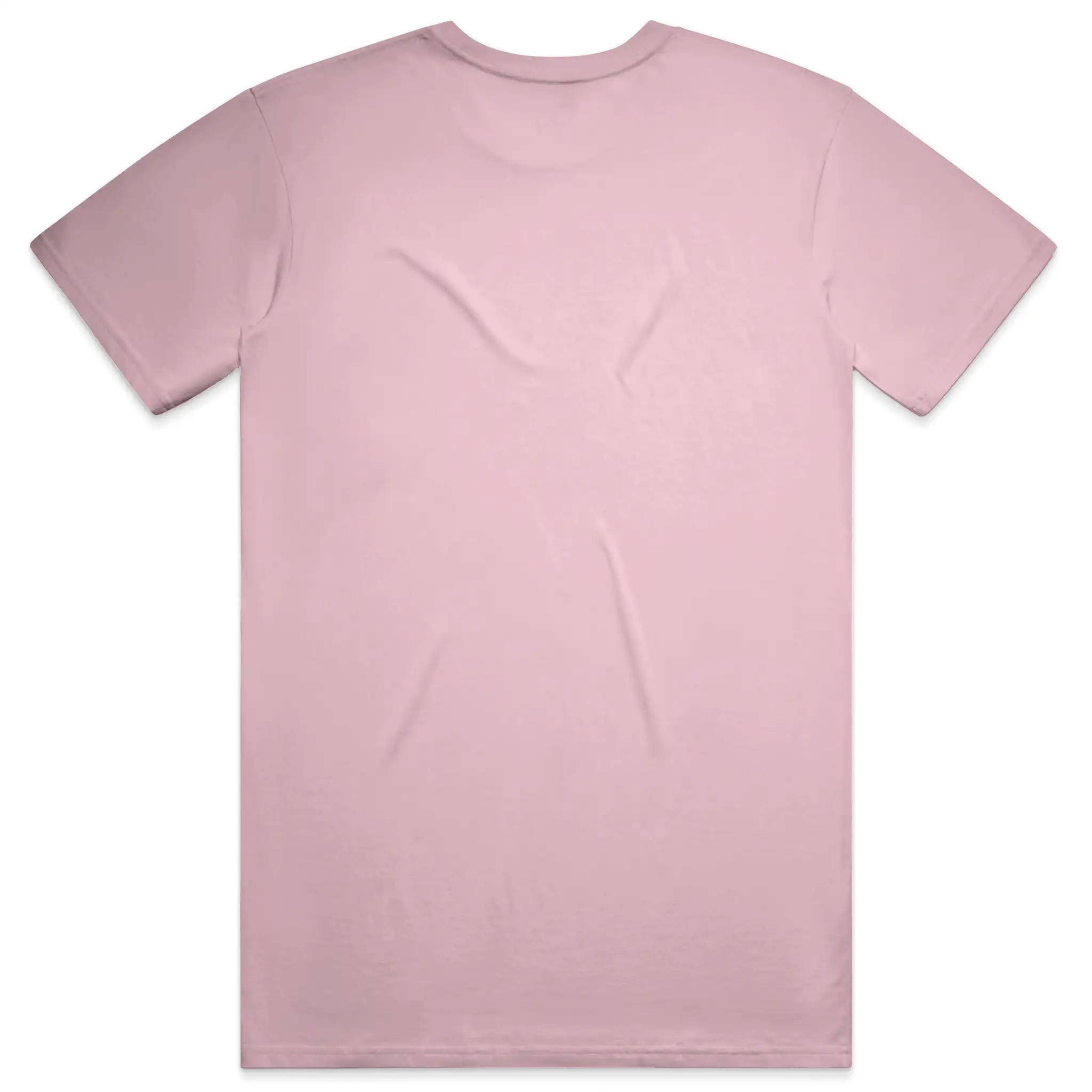 Comfort Colors Heavyweight T Shirt
