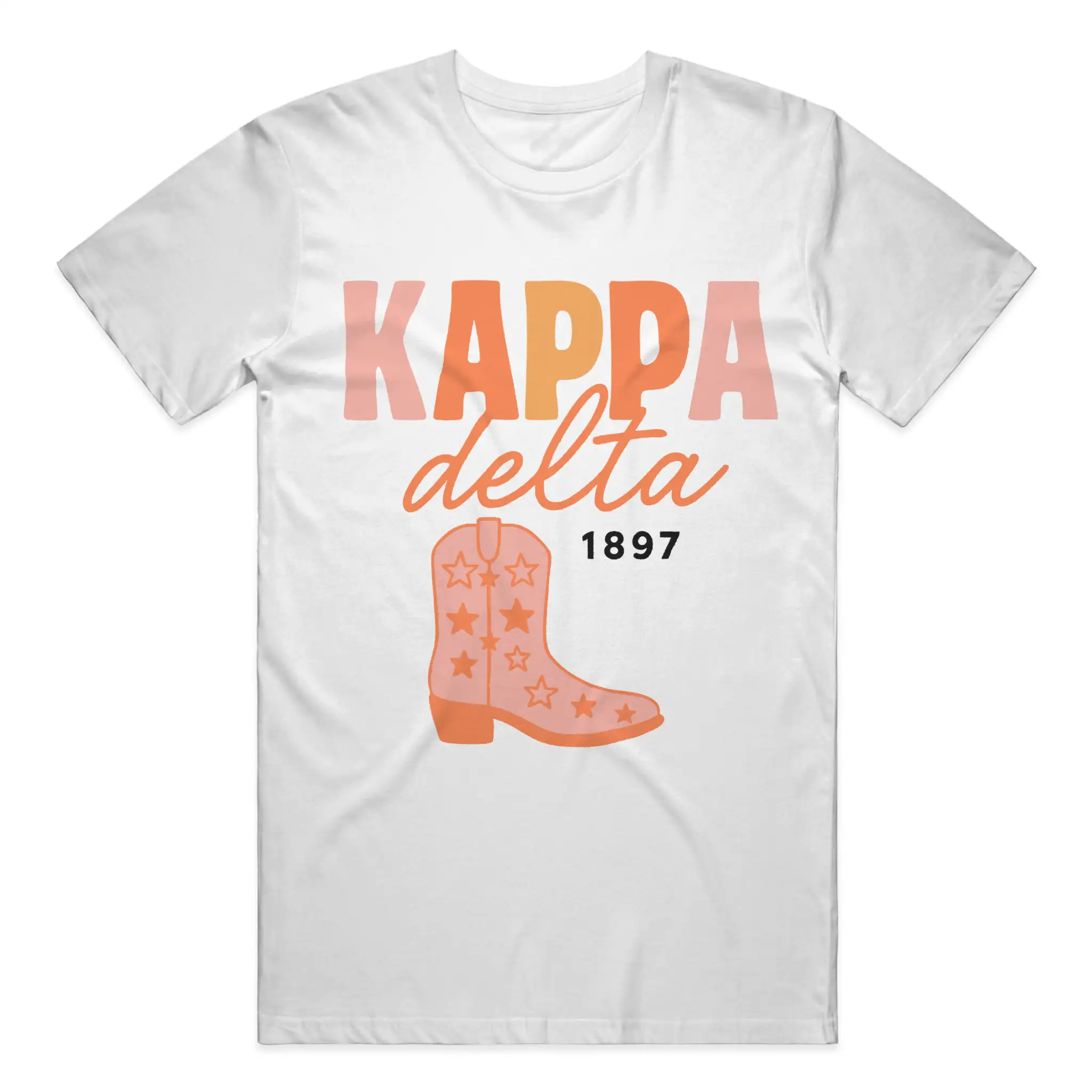 Comfort Colors Heavyweight T Shirt