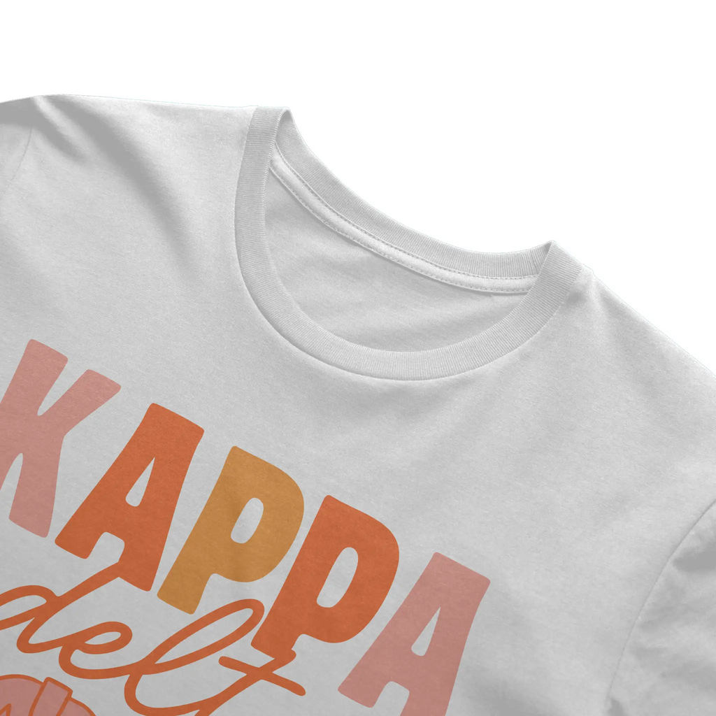 Comfort Colors Heavyweight T Shirt