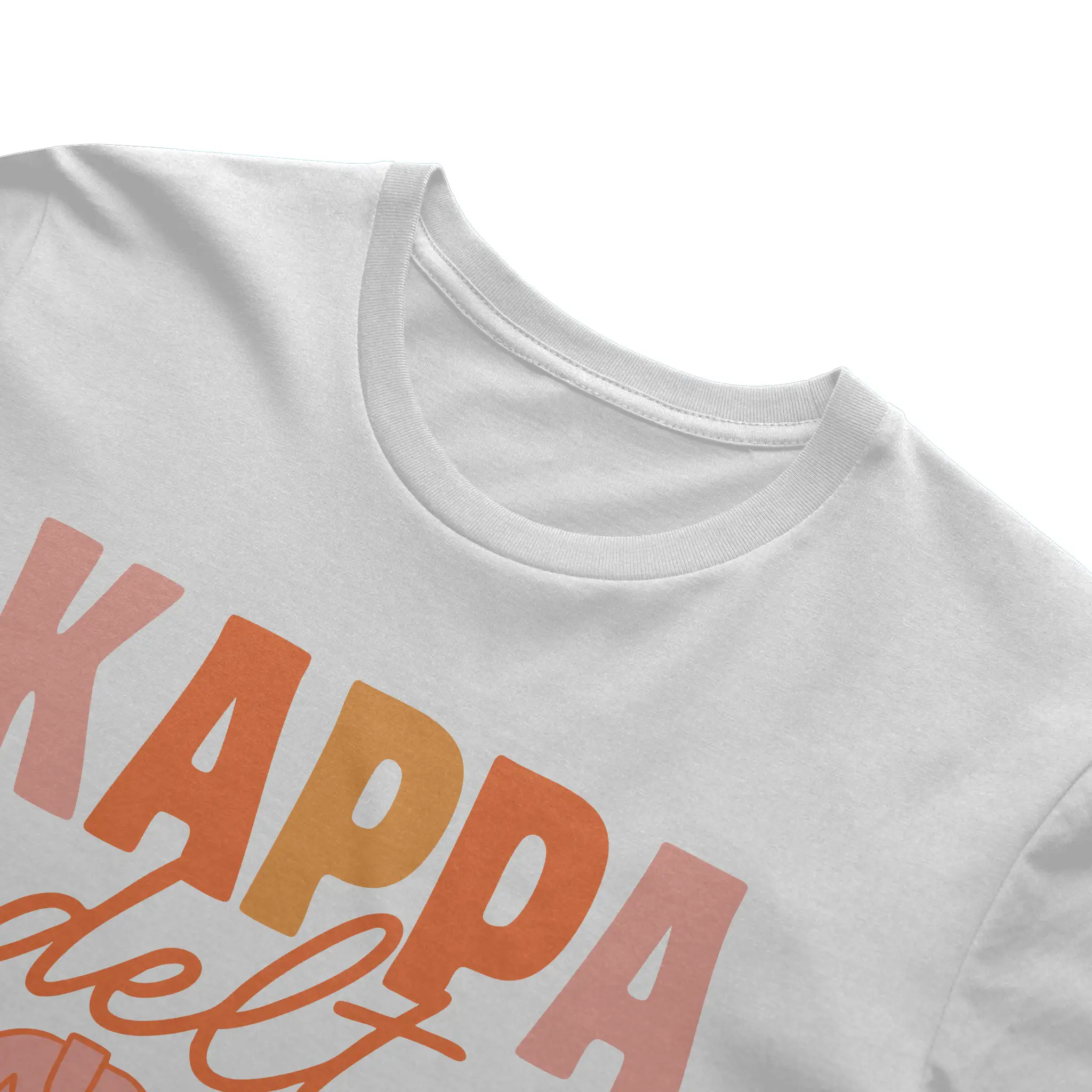 Comfort Colors Heavyweight T Shirt