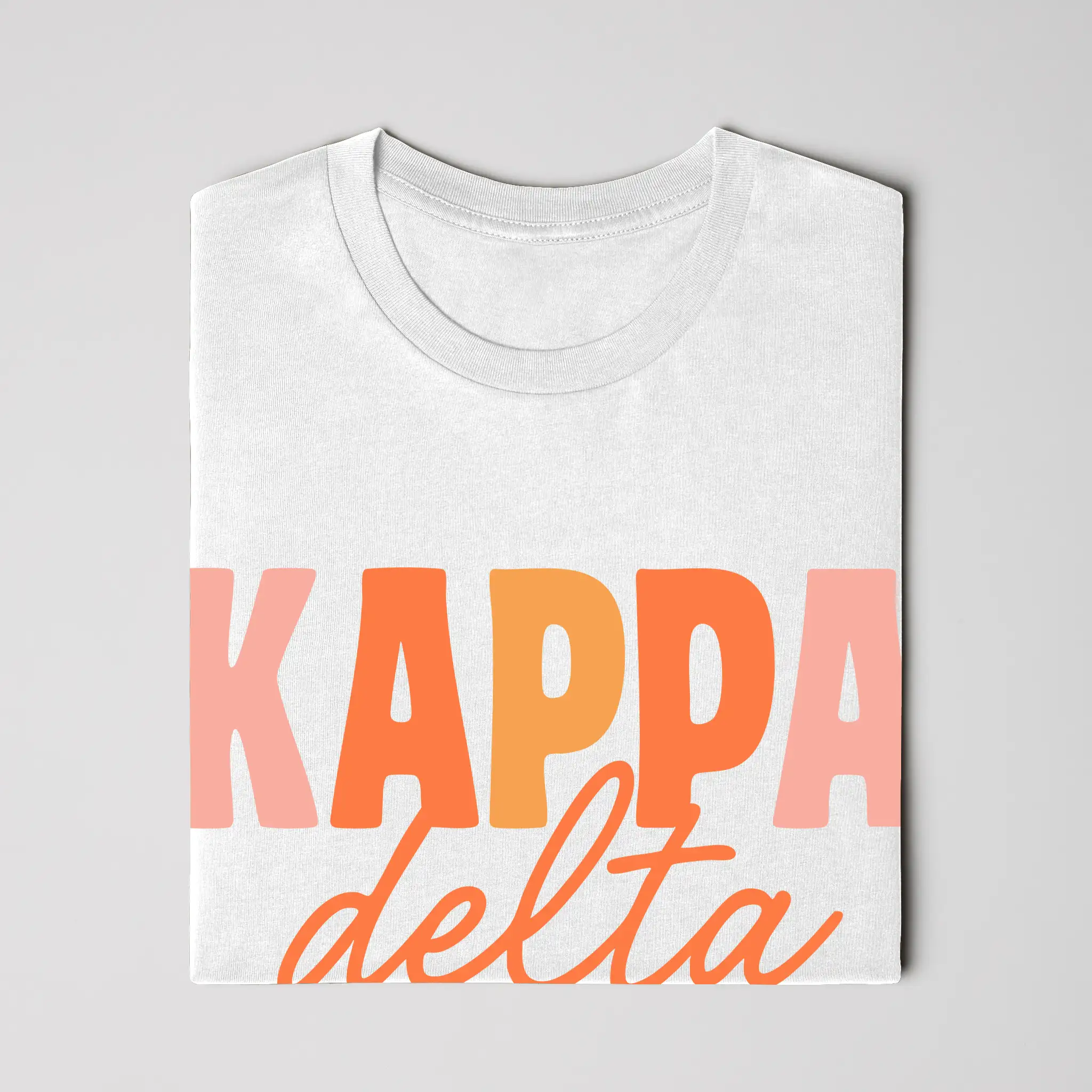 Comfort Colors Heavyweight T Shirt