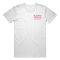 Comfort Colors Heavyweight T Shirt