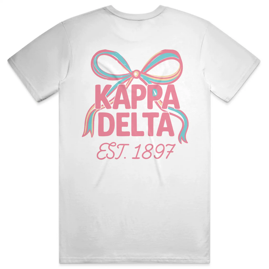 Comfort Colors Heavyweight T Shirt