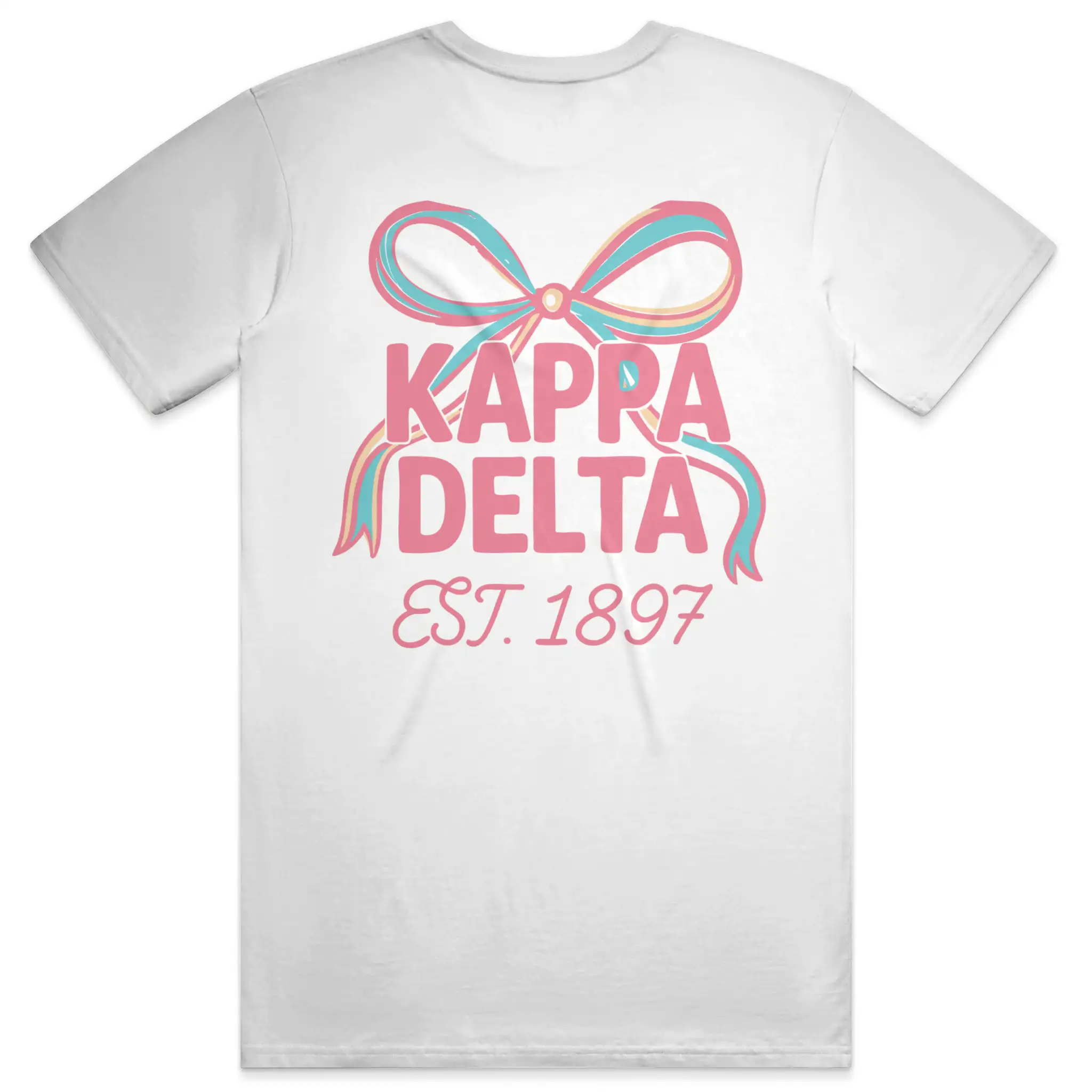 Comfort Colors Heavyweight T Shirt