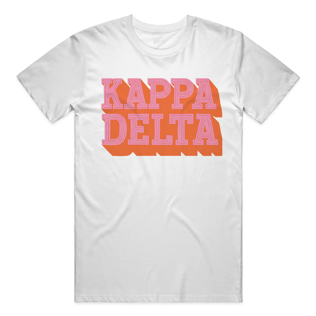 Comfort Colors Heavyweight T Shirt