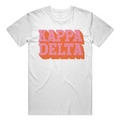 Comfort Colors Heavyweight T Shirt
